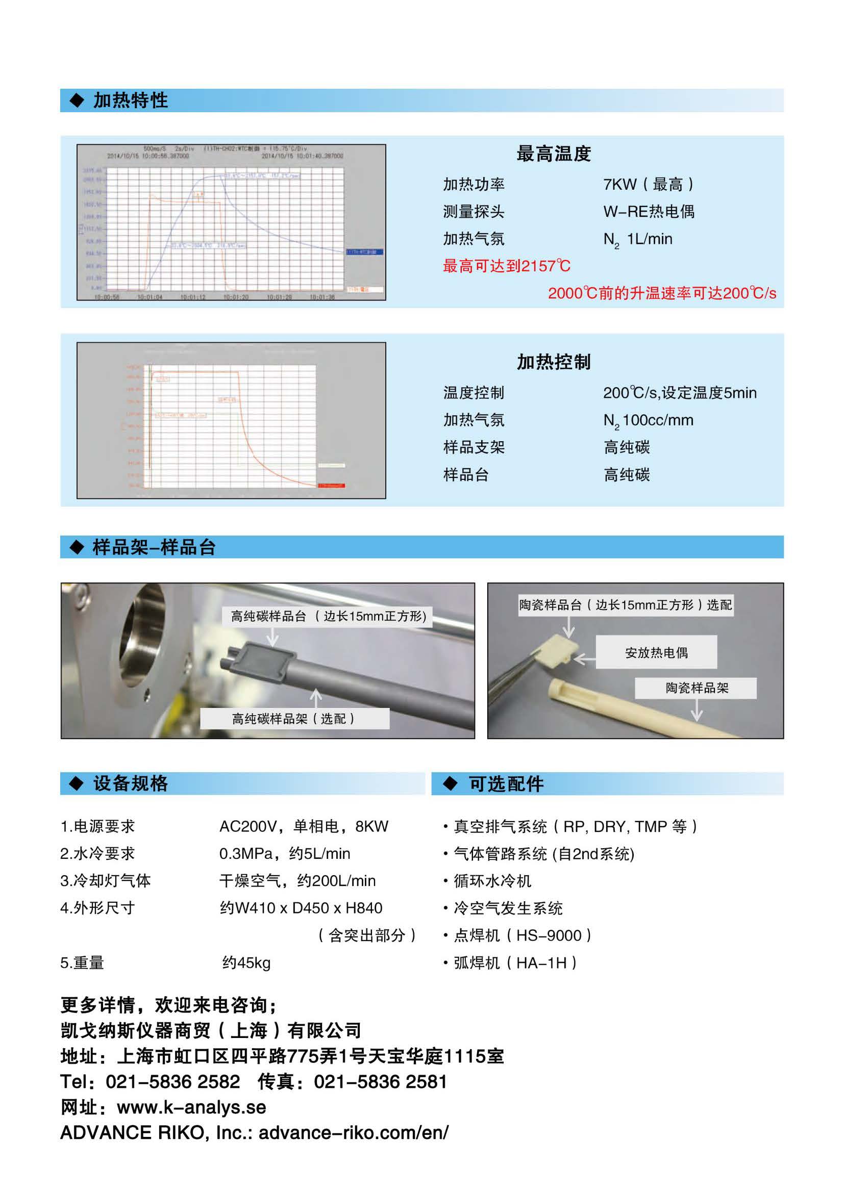 Advance Riko-HT-RTA59HD高溫高速熱退火爐_頁(yè)面_2.jpg